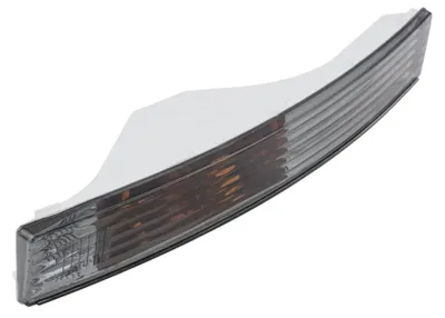 Obrázek produktu pro Blinkr VW PASSAT B6 - levý kouřový