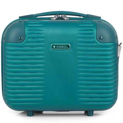 Immagine prodotto di Gabol Balance XP Beautycase 30 cm