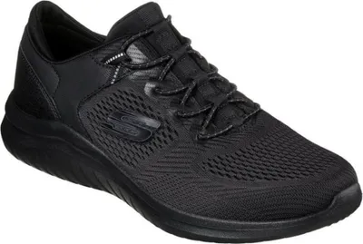 Produktbild von Skechers Slipper Slipper Textil