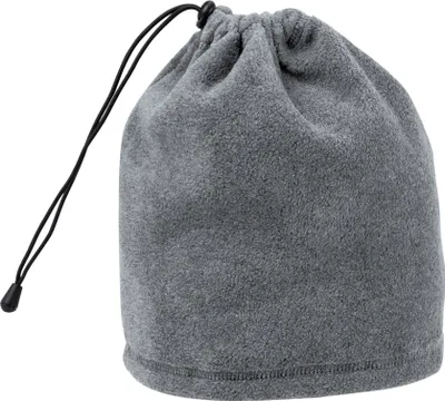 Produktbild von Beechfield - Snood PC7104 (Einheitsgröße) (Holzkohle)