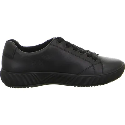 Produktbild von ara Avio - damen sneaker - extra breit