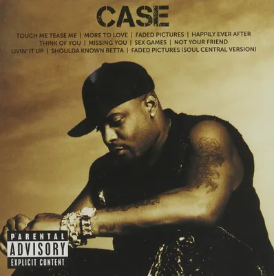 Produktbild von Case - Icon