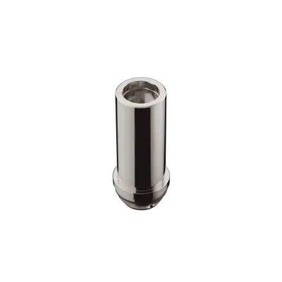 Zdjęcie produktu dla Hansgrohe Axor Starck przedłużka do baterii wannowej stojącej 60 mm chrom