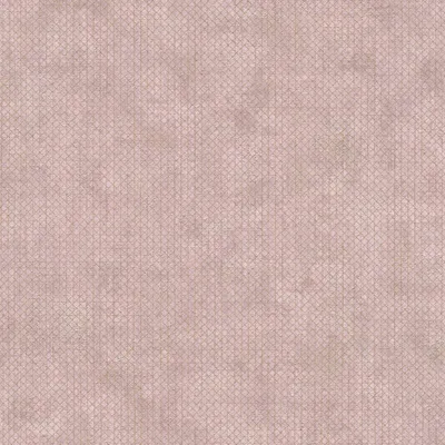 Zdjęcie produktu dla A.S. Creation | The BOS | 388263 | Tapeta flizelinowa | Jednokolorowa | Zwykła | 0,53 x 10,05 m | Różowa | Salon | Przedpokój | Biuro | Kuchnia | Pokoje dzienne