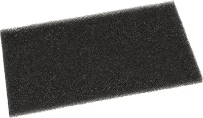 Zdjęcie produktu dla Blomberg - Filtr Schwarz Tkf1350S - 2952560100