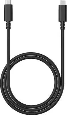 Produktbild von XPPen USB-C pro Artist 2. Generation (10, 12, 13, 16)