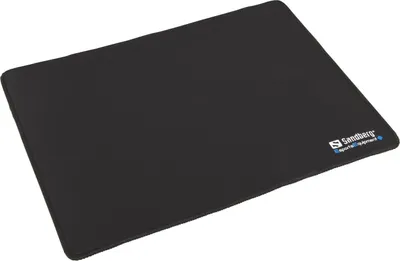 Produktbild von Sandberg Gamer Mauspad, 520-32