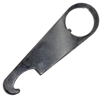 Produktbild von Motorhaken BestPrice für Solex 3800, 3300, 5000, 4600