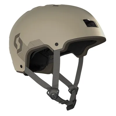 Produktbild von Helmet Jibe (ce) sand beige (3040) M/L