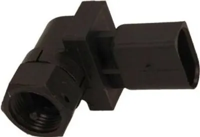 Produktbild von MAXGEAR Sensor Wegstrecke 25-0010 0,024kg