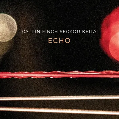 Image de Echo