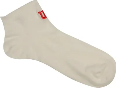 Immagine prodotto di Wilson Calzini con linguetta alla caviglia 3 unità Beige EU 43-46 Uomo,Donna Beige EU 43-46