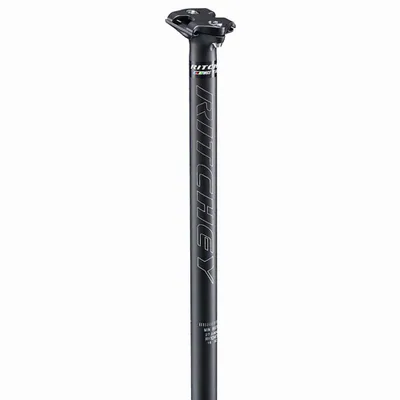 Zdjęcie produktu dla Ritchey Wcs Trail Black 400 mm