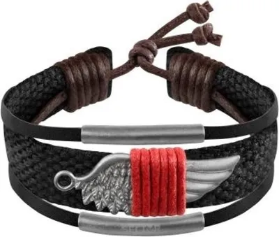 Image de SECTOR JEWELS Mod. RUDE