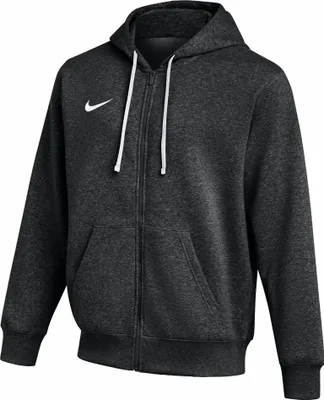 Obrázek produktu pro Pánská fleecová mikina Nike Park 26