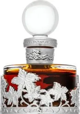 Zdjęcie produktu dla Swiss Arabian Mukhalat Malaki Olejek perfumowany unisex 25 ml