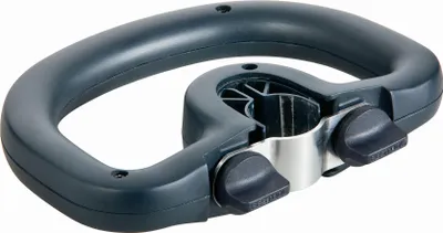 Zdjęcie produktu dla FESTOOL Dodatkowy uchwyt ZG-LHS 225