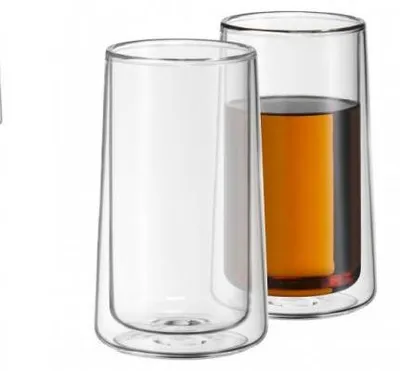 Zdjęcie produktu dla WMF 09 3638 2000, 107 mm, 186 mm, 162 mm, 600 g