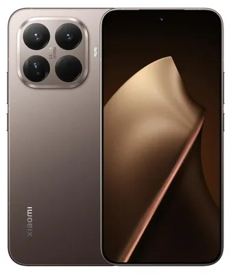 Image de Xiaomi 15T Pro Dual Sim - Or - 1.000 Go