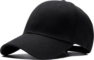 Produktbild von J&W Herrenmütze Wegile schwarz Univerzální