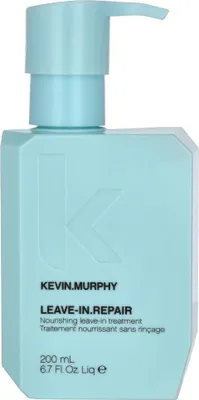 Image de Kevin Murphy - Leave-in.Repair Nourishing Leave-in Treatment 200ml