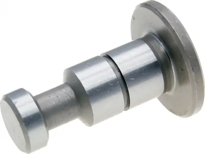 Produktbild von Druckbolzen Kupplung OEM für Aprilia, Derbi, Gilera 50, 125