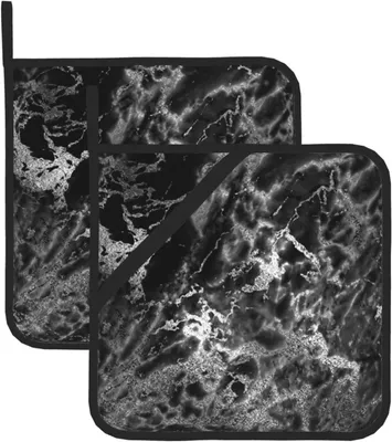 Obrázek produktu pro Ubrousky Famanu, rozměr 40x40 cm, bílé