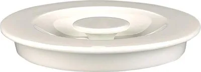 Productafbeelding van Rosenthal 10530-800001-11322, Bílá, Brillance