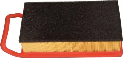 Produktbild von Luftfilter MAXGEAR 26-0949 für CITROËN C5 III Kombi (RW) Filtereinsatz