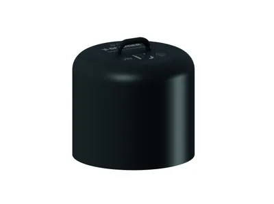 Produktbild von Dallmer Geruchverschlussglocke zu 61