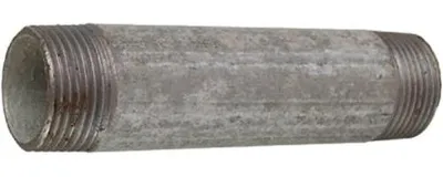 Immagine prodotto di Vz Rohrnippel, 3/4 "x200mm