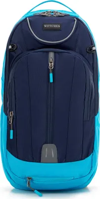 Produktbild von Backpack