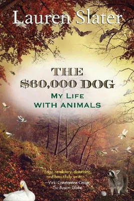Obrázok produktu pre The $60,000 Dog