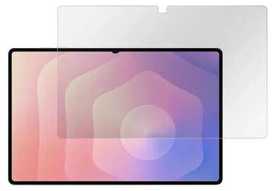 Obrázok produktu pre eSTUFF ES506038