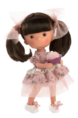 Immagine prodotto di Miss Minis 52603