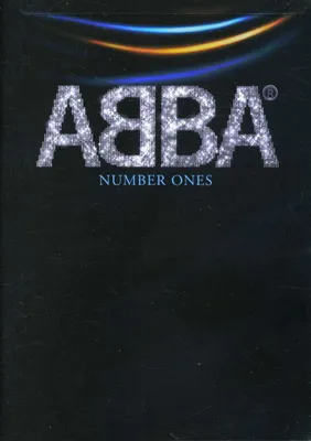 Productafbeelding van ABBA - De grootste hits