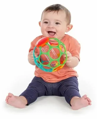 Immagine prodotto di Oball Rainstick 15 cm