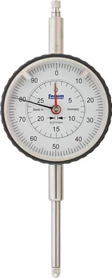 Immagine prodotto di Comparatore Forum D58mm/30mm , 4317784856638
