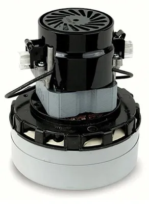 Produktbild von Saugmotor 1100 W für Wetrok Duovac 34