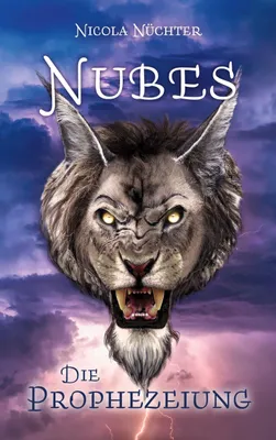 Produktbild von Nubes