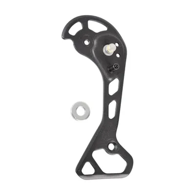 Obrázek produktu pro Shimano Y5RT98080 GS Náhradní díl přehazovačky