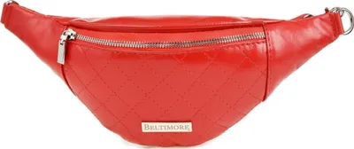 Obrázok produktu pre Beltimore Tašky kraf22red