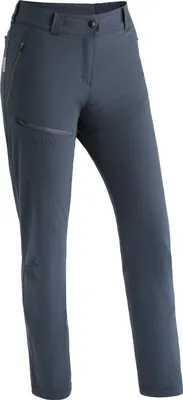 Produktbild von Lulaka Wool graphite (M10949) 22