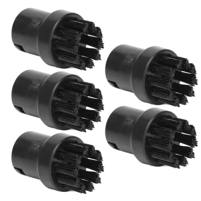 Image de Brosse pour machine à vapeur