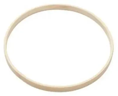 Image de Cadre en bambou 15 cm - Dalprint dpCraft