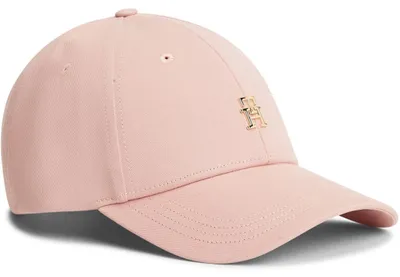 Obrázek produktu pro Tommy Hilfiger Čepice AW0AW17631TQN