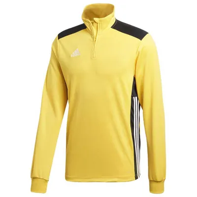 Productafbeelding van Adidas Mikiny Regista 18 Trainingsbroek, modelnummer CZ8648, maat: 182