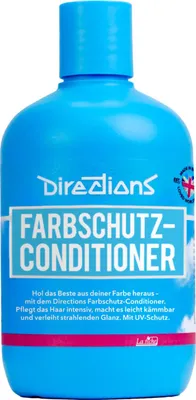 Produktbild von Farbschutz-Conditioner 350 ml