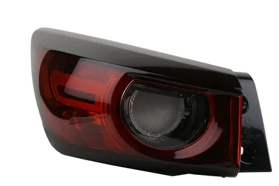 Produktbild von Johns, LED Heckleuchte außen links passend für Mazda CX30 DM 07/2019- ohne Lampenträger 4588872 DM4N51160A