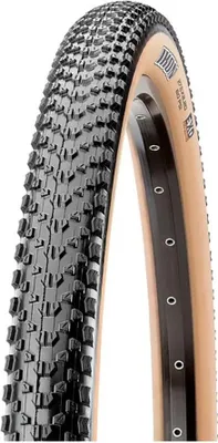 Image de Pneu Maxxis Ikon pliable 29x2.20' 57-622 sw/tanwall EXO Dual